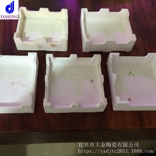 �մɸG�� (���䇡���Ԫ���i���)ϻ�� �����X�մ� �մ�ģ��