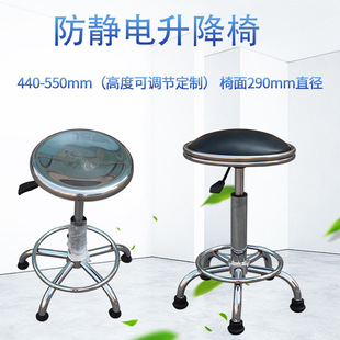 ���o늲��P䓵� ̼���t�����_������ �o�m��201���P���������