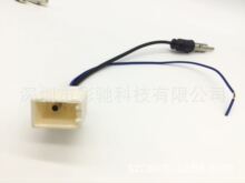 �»ʹ�/�°Ե�/�����YRAV4��ԭ܇CD�����쾀�D�Q�쾀���Ŵ���܇�d