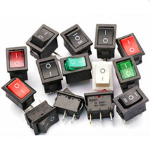 С_PԴ_Po2_ӳˮCI_P15X21mm