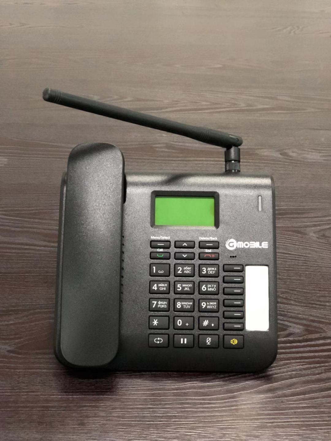 CDMA无线固话，CDMA450M无线座机 ET301/9300/9350