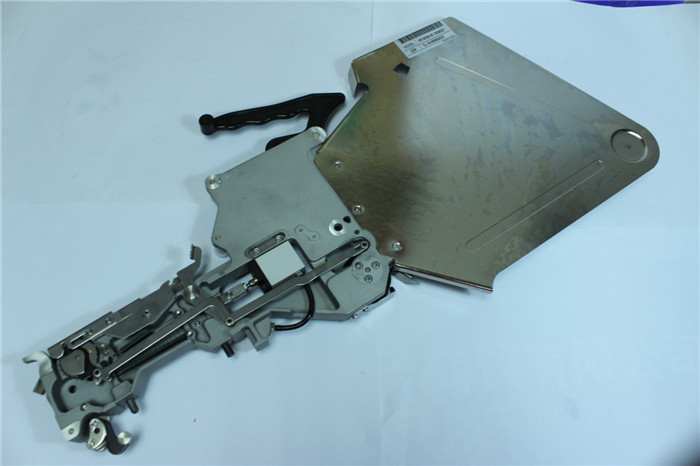 KW1-M3200-100 雅馬哈 CL款16MM飛達 YA