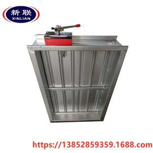 �ş��y���]ʽ�y�w�C��ȫ�O���N��PY-02SD���K���ş��y������I