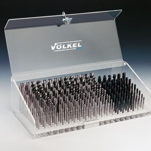 �՘˰�Ȧ�C���ݼ�z�F ��������̎���t懺Ͻ��P�ͨ���Lм�ӹ�