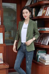 2019��ڶ����G�l�ۗl��ѝ�b���s�������ξ������|9�´��188Ԫ