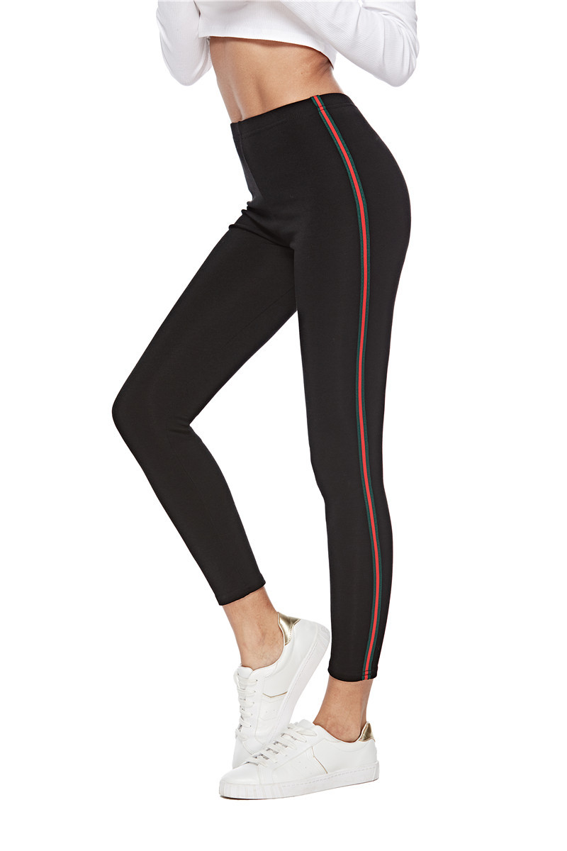 i2 XifKkz9SEOZkhuDrmzU7HTV6LujDCckN1