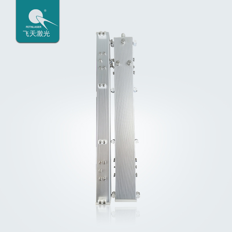 飞天激光张力围栏学校、变电站、别墅应用周界围墙无线报警红外