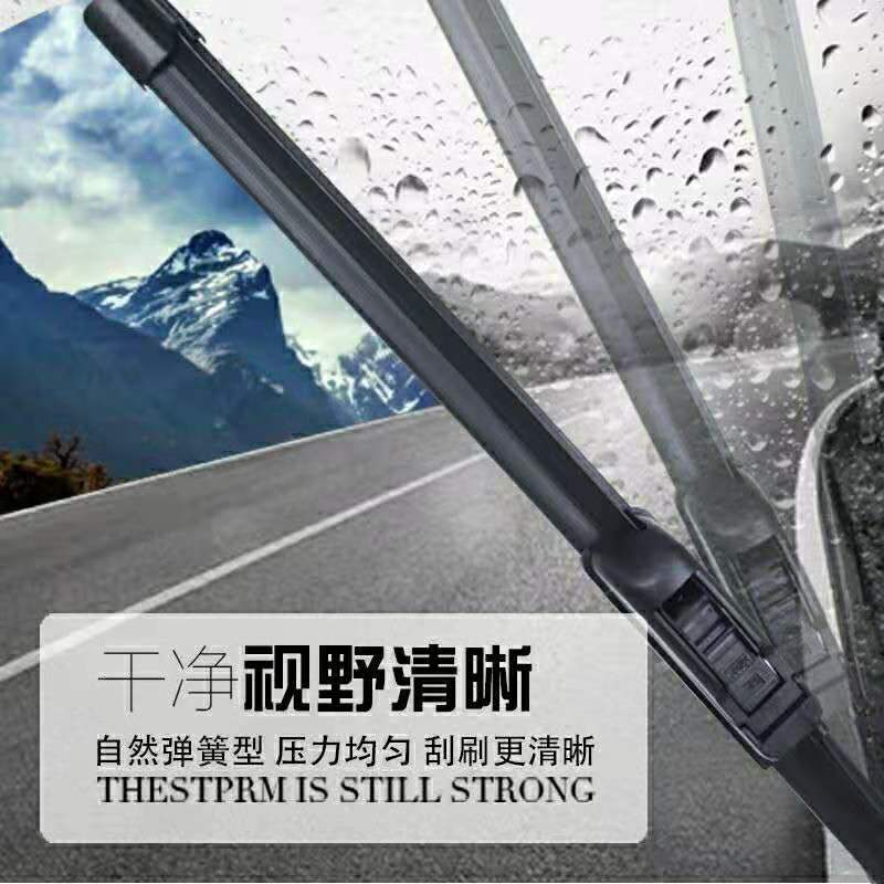 mmexport1566893120274