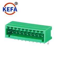 KEFA�Ʒ����߶��Ӳ��ʽKF2EDGR-2.5�������̨����ֱ���������