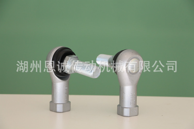 THK BL4DA BL5DA BL6D BL8D BL10D BL10BD BL14D BL14BD BL16DL