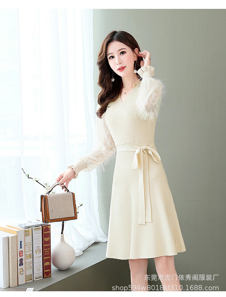 O1CN01q0a9II1gFnZXKpihH_!!1077