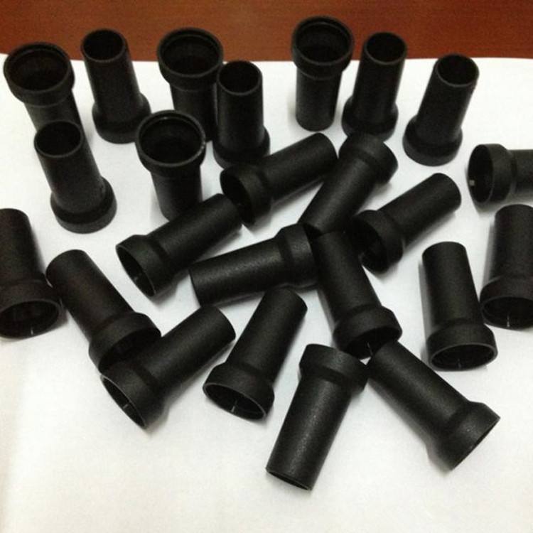 软管TPEE 泉州金恒发 电缆护套/齿轮