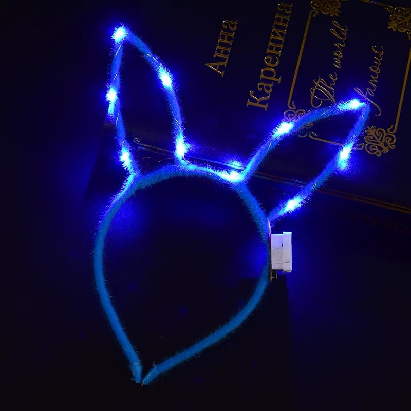 QQ图片20190413123717