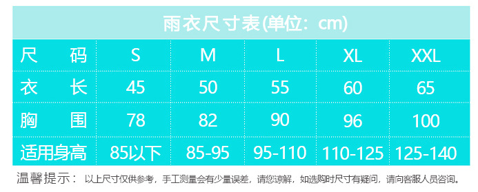 QQ图片20190606092743