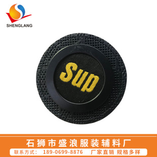 �S�ҹ��N ��Ů�� �������� ѝ�� ��ӿ�ӆ