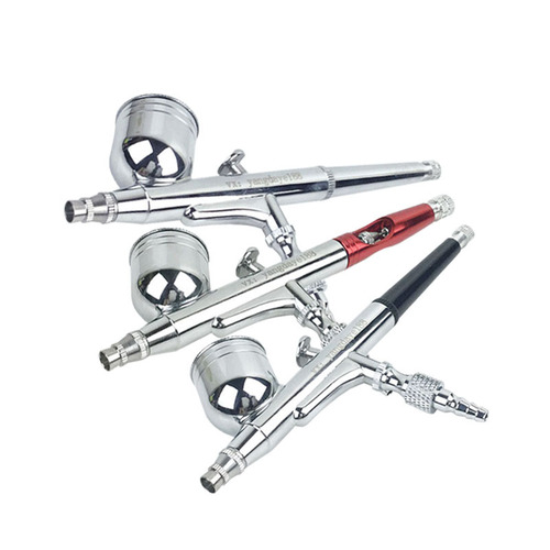 Sex products model crafts coloring airbrush oxygen meter furniture touch-up small airbrush painting art airbrush 130