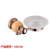 ȫͭõ�����ʯ���� �������� ��������ԡ�������������ܹҼ�