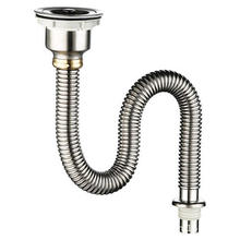 �S�����l �N��ϴ����β���ˮ ���P�S�� �������� ���p����ˮ��