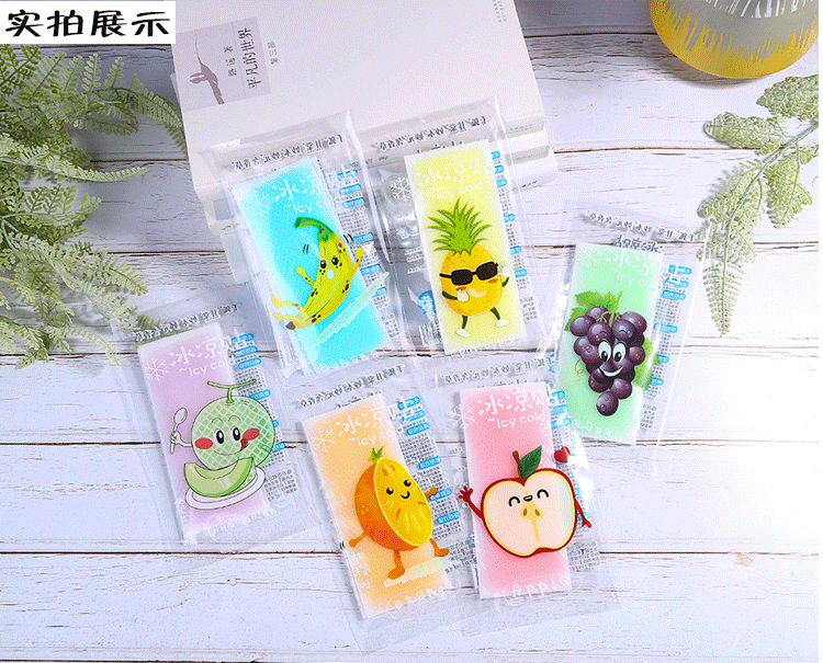 水果味冰贴_10