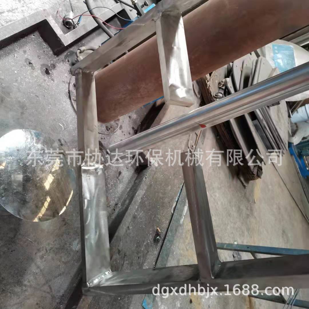 ΢��ͼƬ_20191223182901