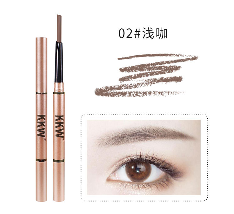 KKW眉笔详情_08.jpg