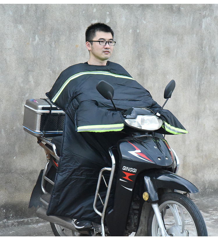 微信图片_20190903192654_17