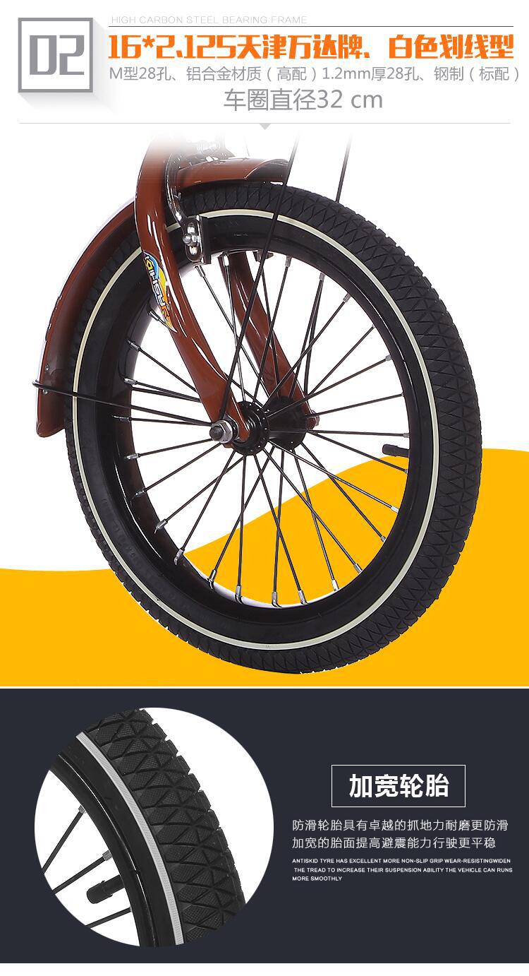 FO0%DE[R~)PTYI6GQLXLI1R