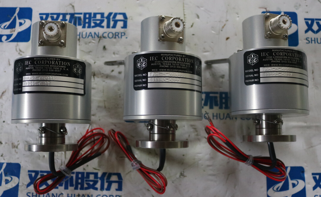 IEC BXSN-20-3FT-30FT-KRPNES