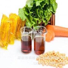 ͬlʳƷ֬ ֬ĸȡ ʳƷӄ