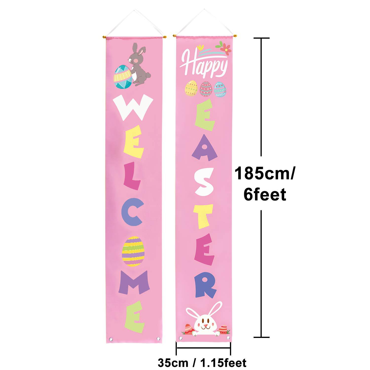 613OxmBnaYL__SL1500_