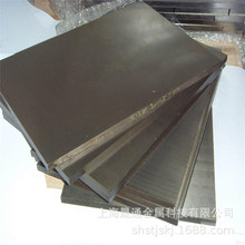 Cr20Ni80tϽ ͟Cr20Ni80tz ҎRȫ r񃞻