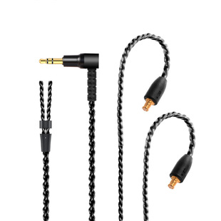LS50 LS70 LS200 LS300 E40 E50 4��UE�������C�������o���~��о