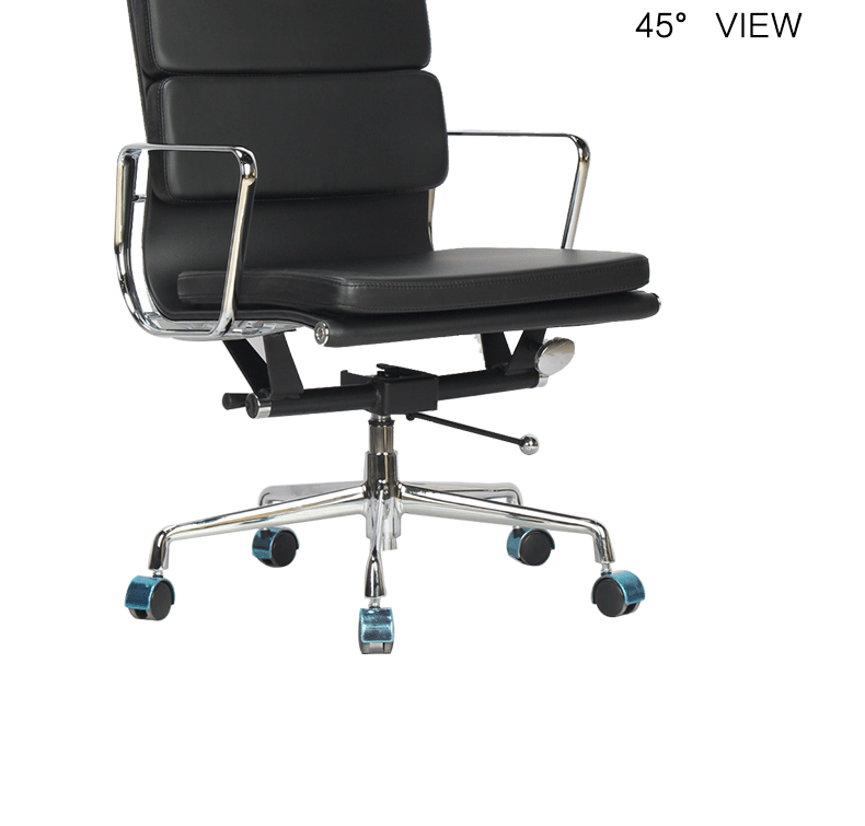 Eames辦公電腦椅