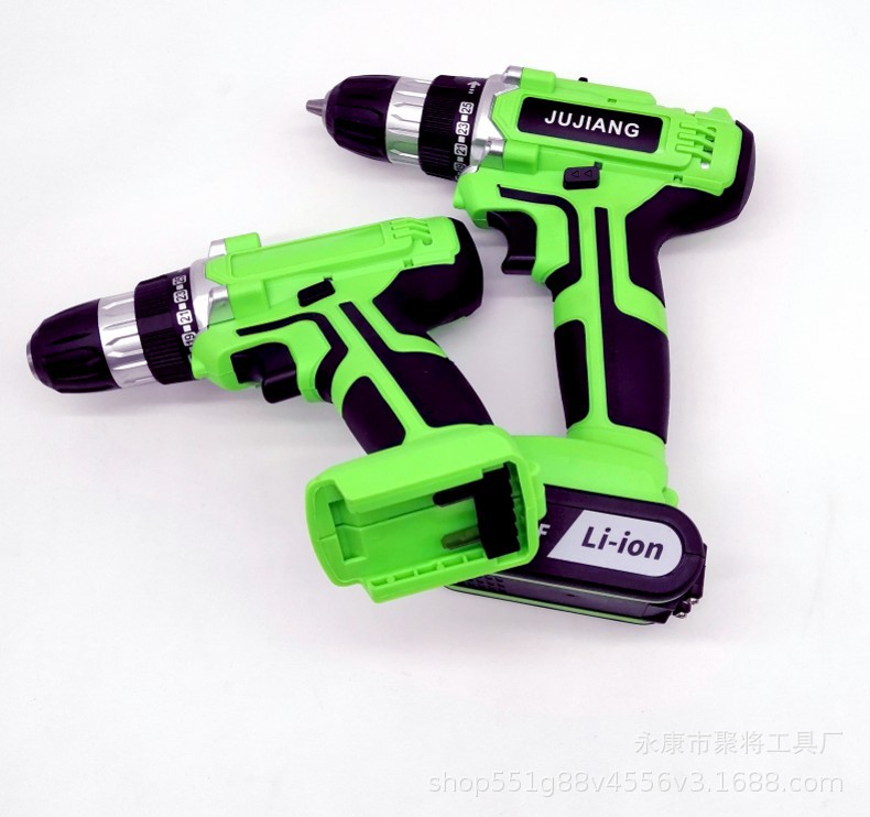 QQ图片20191113122630_conew1