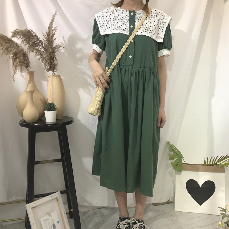 微信图片_2019062814212614.jpg