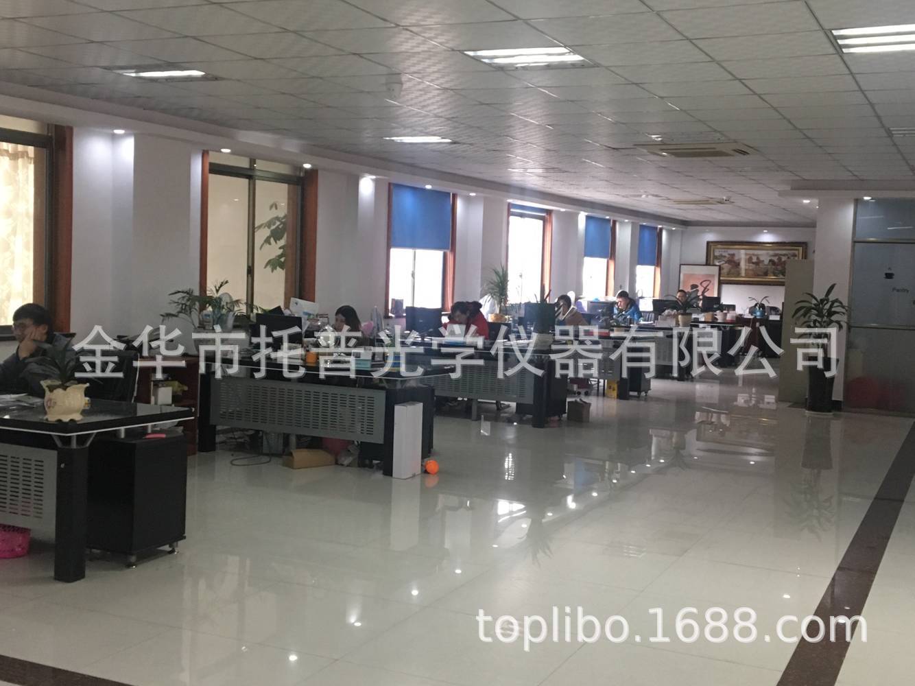 14CAE9864D40BE3784D7623C1666A2