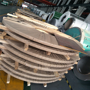 Hastelloy C276���ϺϽ�� 0Cr15Ni60Mo16W5Fe5���ϺϽ��