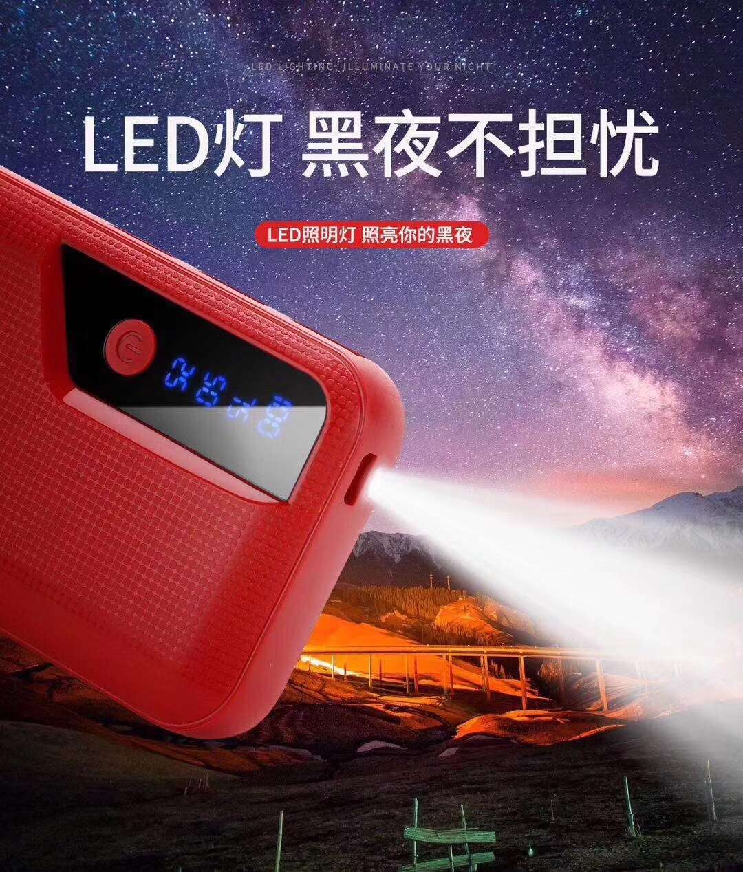 8C87830E903AB657FCECDA26D7037D