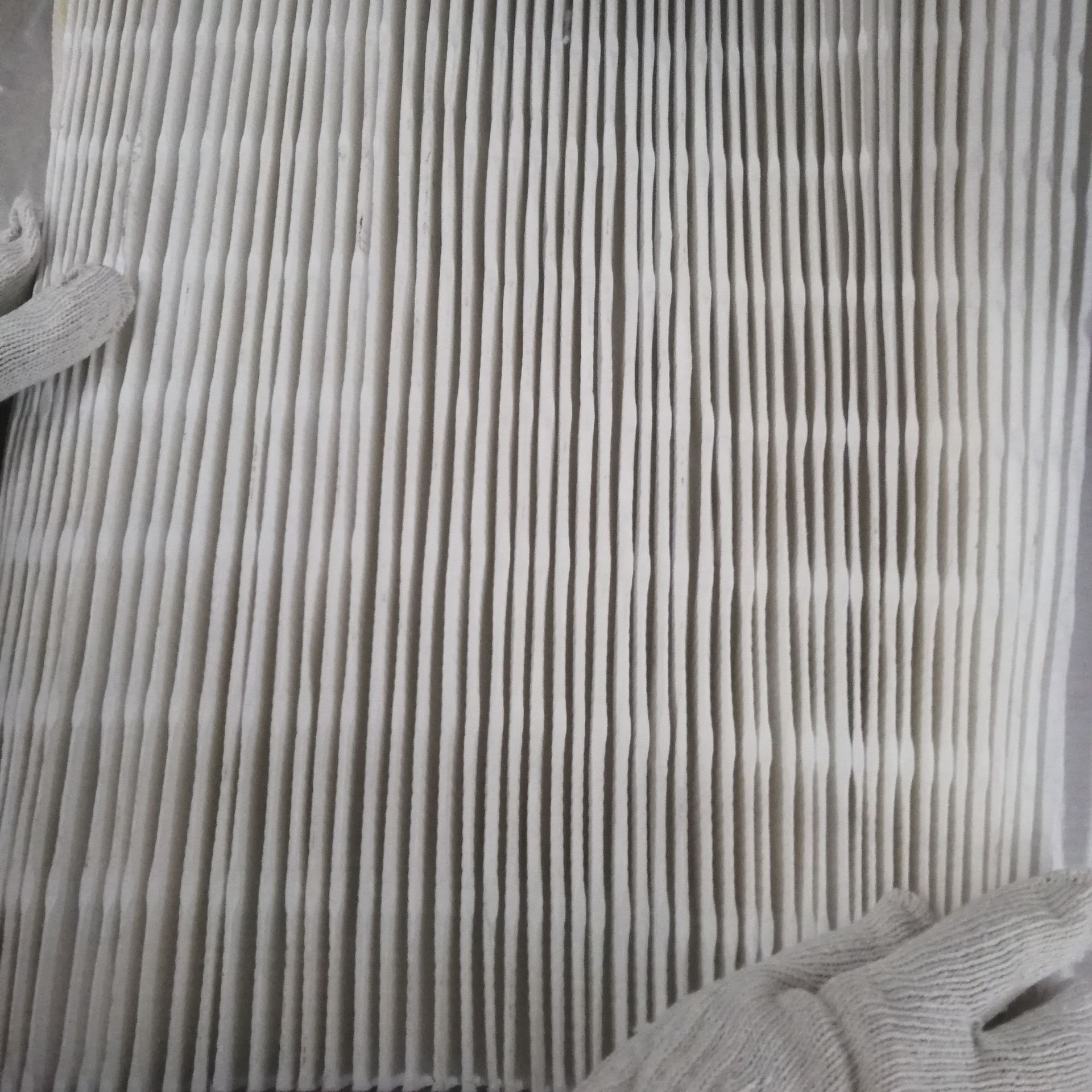 2d7a026d811fccd9b9a27bfd5b4a83