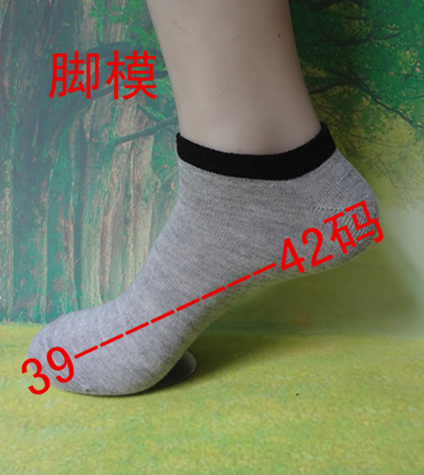 3172796084_507795019