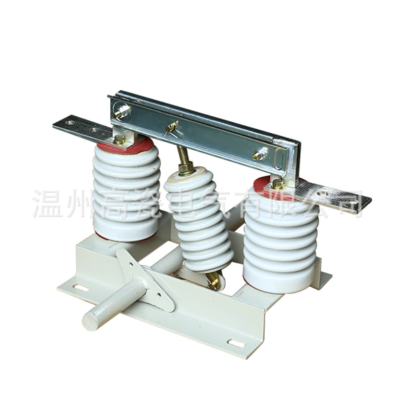 白底_0075_IMG_6795