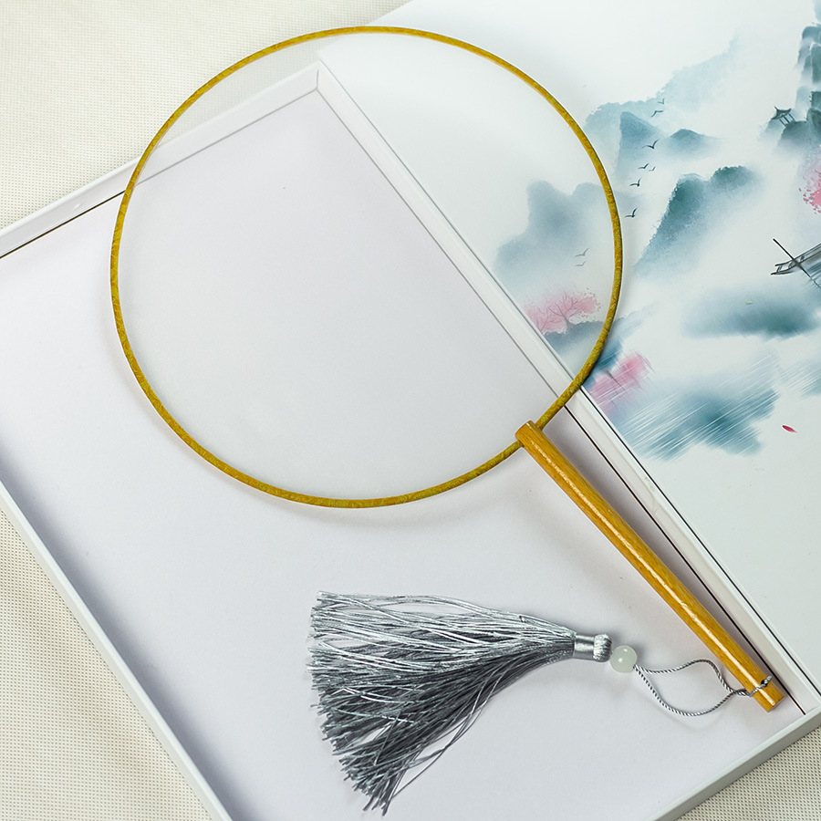 圆形仿真丝 (1).jpg