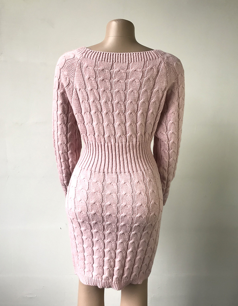 Pull femme en Coton - Ref 3414479 Image 38