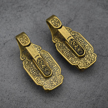 �S�~���Gʧ���y����耳׿ۭh�͹ż��~��ʿ��܇��Ƥ��耳׿������