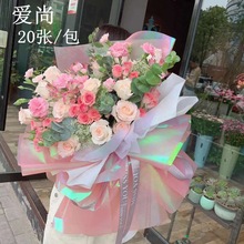 ���˹������Z���Ų��D���߲�õ�廨�����������YƷ��ˮ�r�����b��
