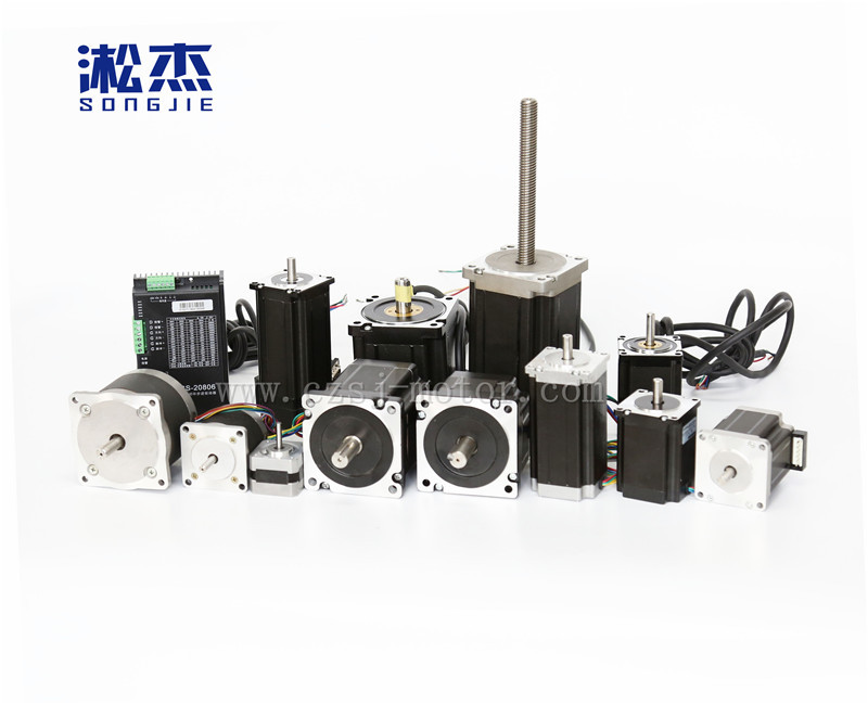 0B3A3332 - 副本 - 副本