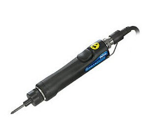 日本DELVO达威电动螺丝刀DLV7331-SPC