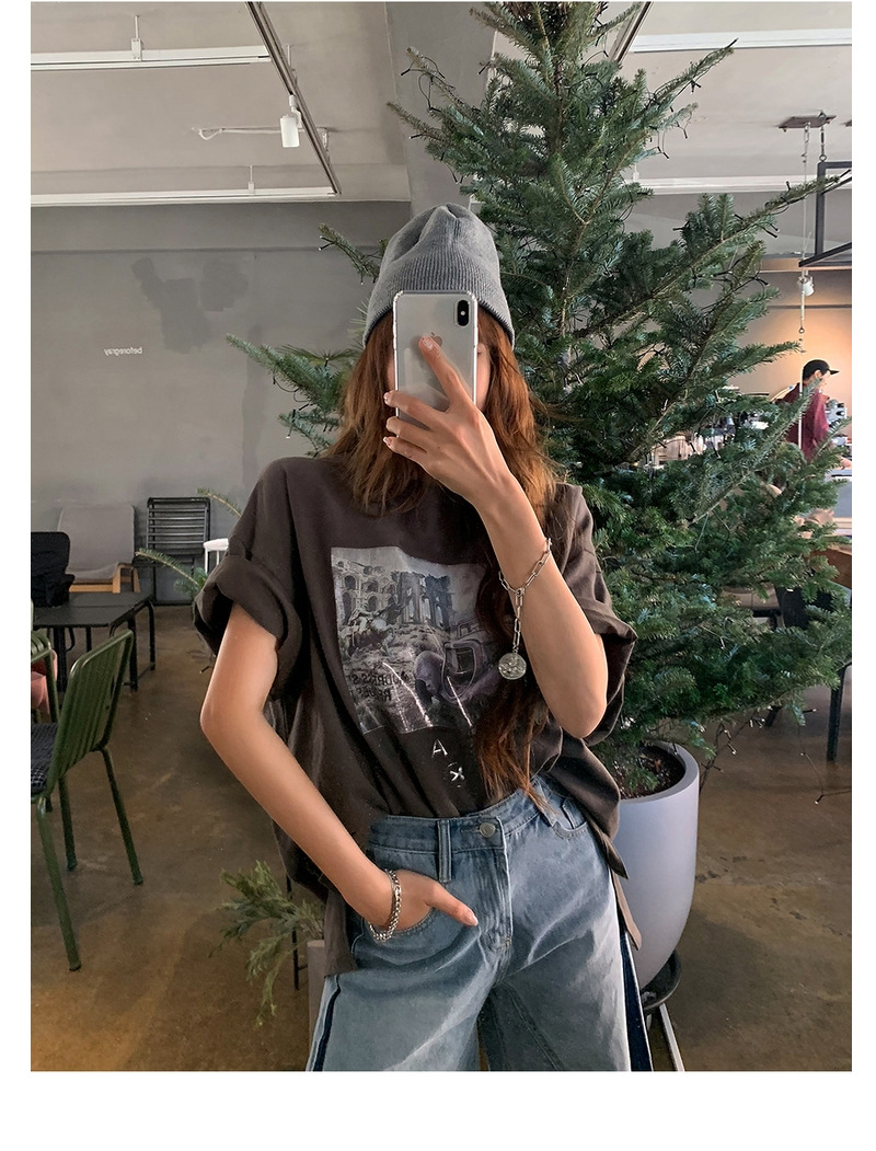 126g Weight Wool Cap Hats Type Daily Occasion Acrylic Material Solid Color Pattern Winter Season Women'S Gender Sewing Design Simple Style Style Crimping Rim Women'S Simple Style Solid Color Sewing Crimping Wool Cap 8