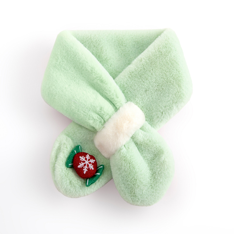 新款圣诞绿色800