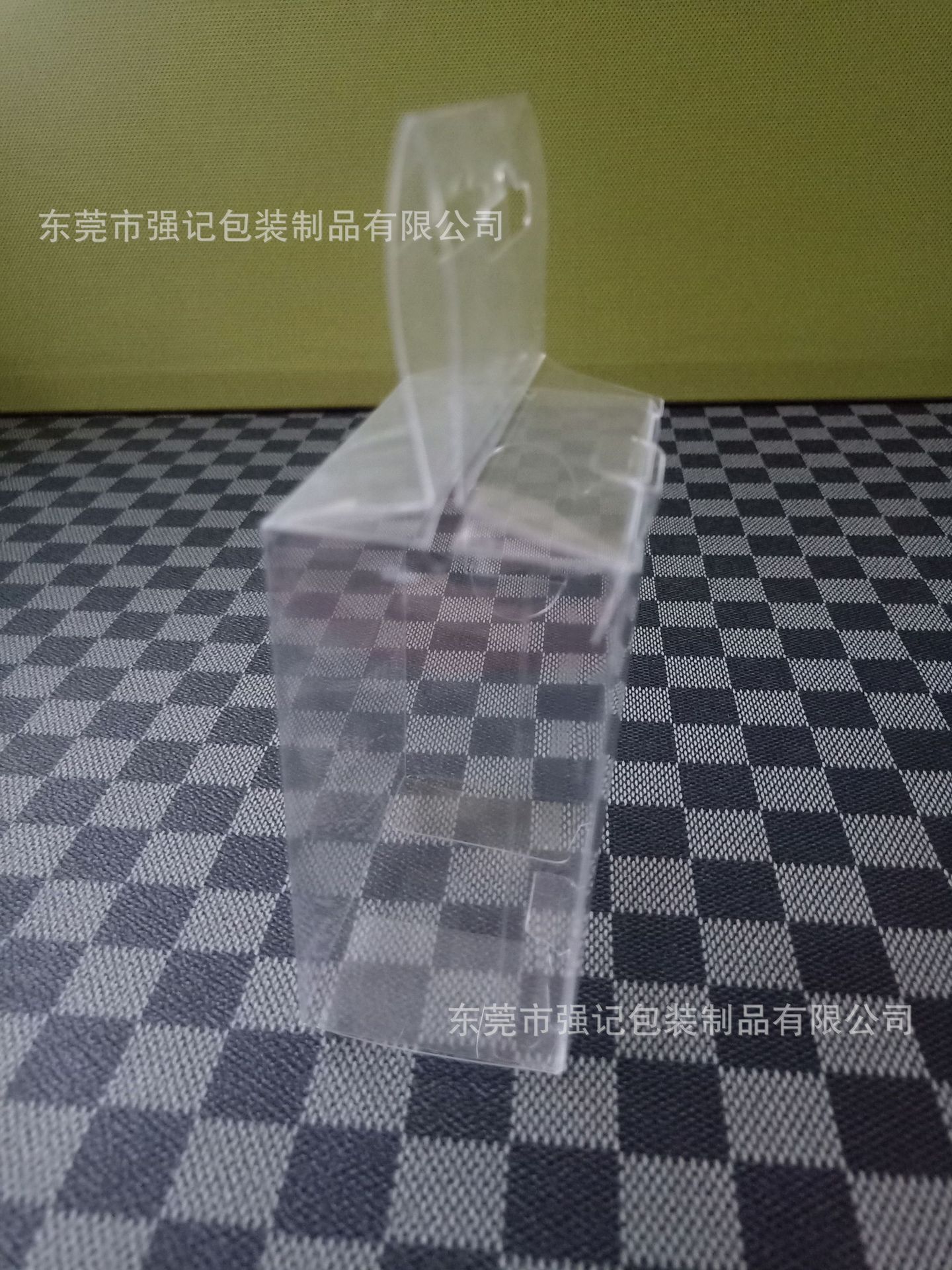 强记包装制品新图片IMG20190717185832